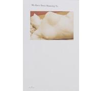 We Have Been Meaning To: Marie Déhé & Haydée Touitou