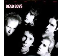 We Have Come for Your Children [VINYL]