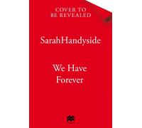 We Have Forever