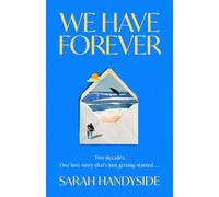 We Have Forever