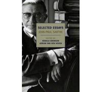 We Have Only This Life To Live - 9781590174937