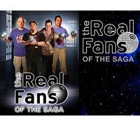 We Have Powerful Friends...