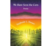 We Have Seen the Corn