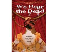 We Hear the Dead