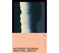 We Hexed the Moon