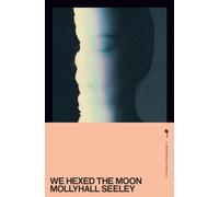 We Hexed the Moon