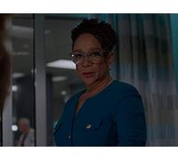 We Hold These Truths