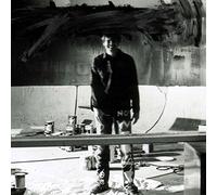 We Hope In All Things New