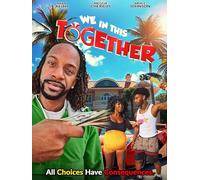 We In This Together