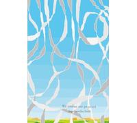 We invent our prayers