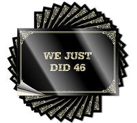 We Just Did 46 Signs For Funny Outdoor Farm Animal Coffee Sign Decor