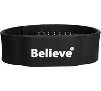 We Keep You Motivated Motivational Wristbands - Worn by Pro Athletes - Silicone Rubber Bracelets Inspirational - Focus & Gym, Sports Motivation - Wear Your Motivation LLC, Standard, Silicone, no