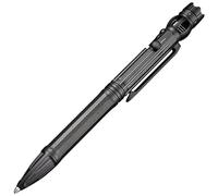 WE Knife Baculus Titan Tactical Pen - Black