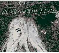 We Know the Devil PC Steam CD Key
