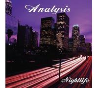 We Know You Know by Reptile Palace Orchestra (2003-09-23)