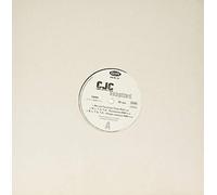 We Let the Good Times.. [12" VINYL]