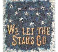 We Let the Stars Go