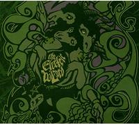 We Live / Eko Eko Azarak / Flower of Evil / Another Perfect Day