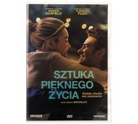 We Live in Time [DVD] (English audio)