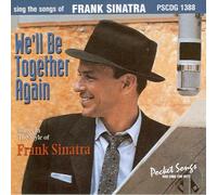 We Ll Be Together Again - Karaoke: Well Be Together Again