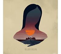 We Lost The Sea - Triumph & Disaster