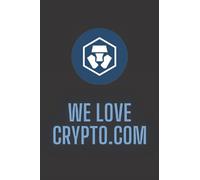 We Love Crypto.com