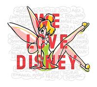 We Love Disney - We Love Disney