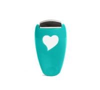 We Love Eyes - Focused Eye Roll