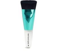 We Love Eyes Lashfull Thinking lash + brow cleansing brush