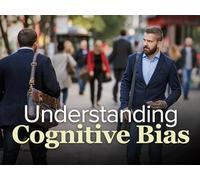 We Love It Because We Built It