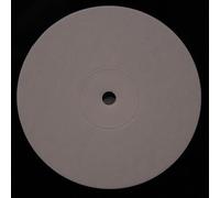 We Love The Jungle Brothers EP [VINYL]