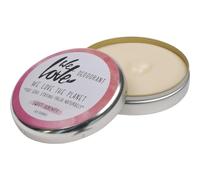 Sweet Serenity Deodorant - Deodorant Cream