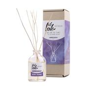 We Love The Planet Charming Chestnut Diffuser - 50ml