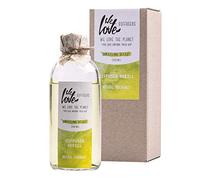 We Love The Planet Diffuser Refill Darjeeling Delight 200 ml