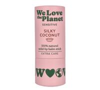 We Love The Planet Lip Balm 4.9 g