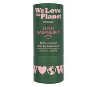 We Love The Planet Lip Balm 4.9 g