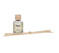 We Love The Planet Spiritual Spa Scent Diffuser 100 ml