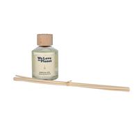 We Love The Planet Spiritual Spa Scent Diffuser 250 ml
