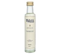 WE Love The Planet Spiritual Spa Scent Diffuser - Refill 250 ml