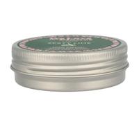 We Love The Planet Vegan Deodorant Balm 35 g