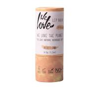 We Love The Planet Facial care Lip care Lip Balm Velvet Care