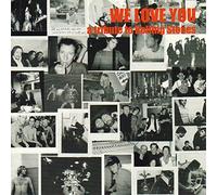 We Love You-Tribute to Rolling Stones - We Love You: A Tribute To Rolling Stones