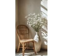 We Made A Grave Mistake