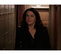 We Made it Through the Night