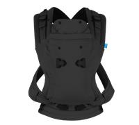 We Made Me Imagine Baby Carrier