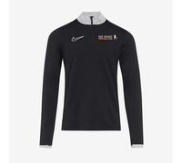 We Make Footballers Academy 25 Drill Top