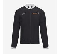 We Make Footballers Academy 25 Track Jacket