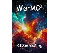 WE = MC2: On Becoming A Hollow Bamboo