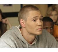 We Might as Well Be Strangers