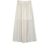 We’Moon on the Wall 2020: Wake Up Call